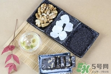 冬天吃阿膠糕對(duì)身體好嗎？冬天吃阿膠糕的好處？