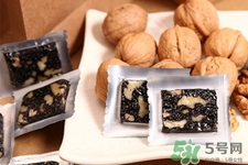 冬天吃阿膠糕對(duì)身體好嗎？冬天吃阿膠糕的好處？