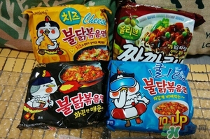 三養炸醬面怎么煮步驟_三養炸醬面怎么做