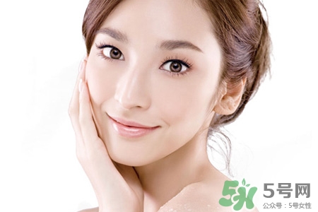 冬天為什么容易長(zhǎng)胖？為什么冬天人容易發(fā)胖？