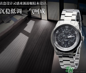 Guess是什么牌子？Guess是奢侈品嗎？