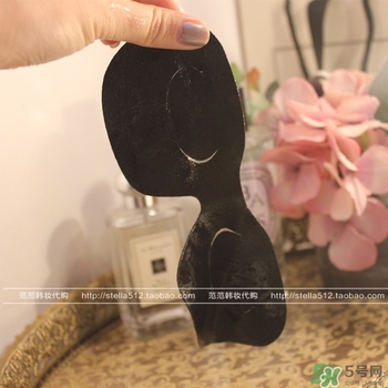 ahc眼膜孕婦可以用嗎？孕婦可以用ahc眼膜嗎？