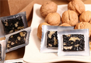 冬天吃阿膠糕對身體好嗎？冬天吃阿膠糕的好處？