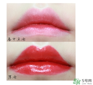 holika懶蛋蛋彩妝有哪些？holika懶蛋蛋合作彩妝價格