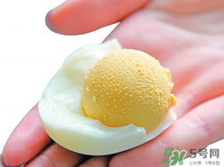 煮雞蛋可以去濕氣嗎？煮雞蛋怎么去濕氣？