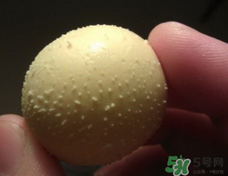 煮雞蛋可以去濕氣嗎？煮雞蛋怎么去濕氣？