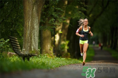 糖尿病人為什么要運動？糖尿病人運動有什么好處？