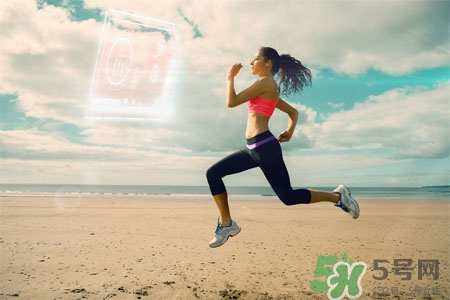 糖尿病人為什么要運動？糖尿病人運動有什么好處？