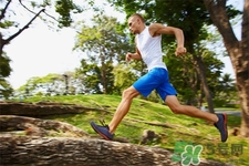 冬天是適合做什么運動？八款運動養生效果最佳