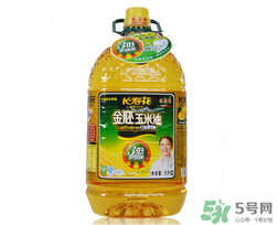 玉米油哪個(gè)牌子好？玉米油的功效與作用