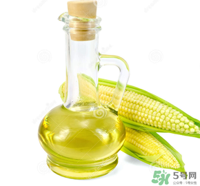 玉米油哪個(gè)牌子好？玉米油的功效與作用