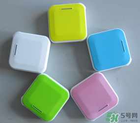 充電寶可以帶上飛機(jī)嗎？飛機(jī)上能帶充電寶嗎？