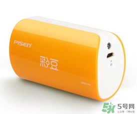 充電寶可以帶上飛機(jī)嗎？飛機(jī)上能帶充電寶嗎？