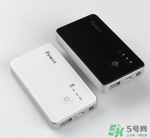 充電寶可以帶上飛機(jī)嗎？飛機(jī)上能帶充電寶嗎？