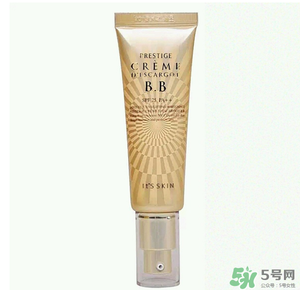 伊思和謎尚bb哪個(gè)好？伊思bb和謎尚bb哪個(gè)好？