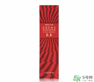伊思和謎尚bb哪個(gè)好？伊思bb和謎尚bb哪個(gè)好？