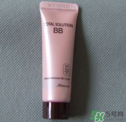 玻兒屬于什么檔次？玻兒是哪個國家的牌子？