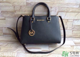 mk包包怎么清洗？mk包包怎么保養(yǎng)？