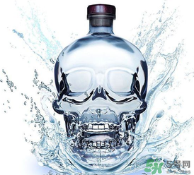 白酒可以帶上飛機嗎？飛機可以托運白酒嗎？