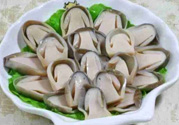草菇怎么保存？新鮮草菇怎么保存？