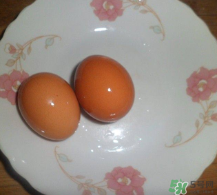 煮雞蛋要煮多久？煮雞蛋需要多長時間？