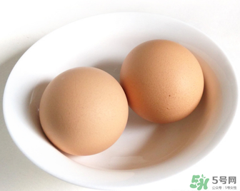 煮雞蛋要煮多久？煮雞蛋需要多長時間？