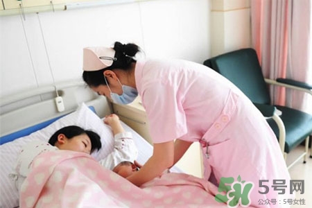 產后可以用開塞露嗎？產婦便秘能用開塞露嗎？