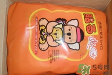 暖寶寶變硬怎么回事？暖寶寶為什么會變硬？