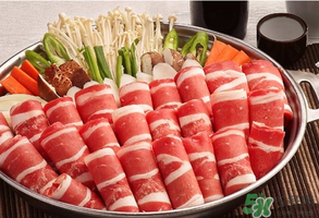 吃牛肉會(huì)過(guò)敏嗎？吃牛肉過(guò)敏怎么辦？