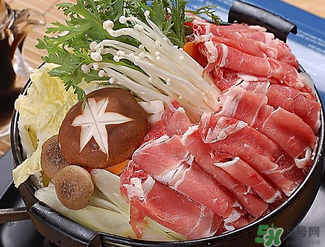 吃牛肉會(huì)過(guò)敏嗎？吃牛肉過(guò)敏怎么辦？