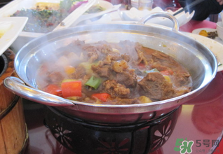 吃牛肉會(huì)過(guò)敏嗎？吃牛肉過(guò)敏怎么辦？