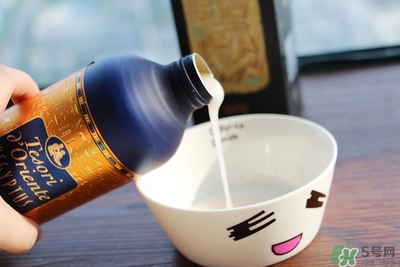 東方寶石埃及艷后怎么樣？東方寶石埃及艷后系列好聞嗎？