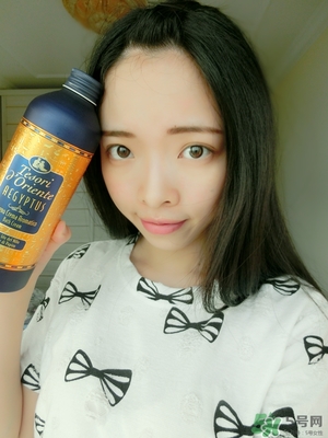 東方寶石埃及艷后怎么樣？東方寶石埃及艷后系列好聞嗎？