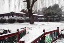 下雪天開車常識及技巧你知道嗎？下雪天開車的注意事項