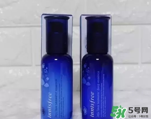 悅詩(shī)風(fēng)吟熔巖海水系列多少錢？悅詩(shī)風(fēng)吟熔巖海水系列價(jià)格