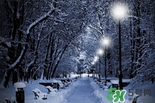 下雪高鐵會(huì)停運(yùn)嗎？下雪天會(huì)影響高鐵嗎？