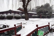 下雪高鐵會(huì)停運(yùn)嗎？下雪天會(huì)影響高鐵嗎？