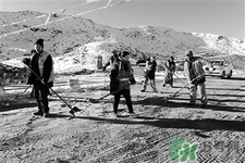 下雪高鐵會(huì)停運(yùn)嗎？下雪天會(huì)影響高鐵嗎？