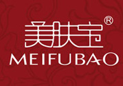 美膚寶是哪個(gè)國(guó)家的品牌？美膚寶是哪里生產(chǎn)的？