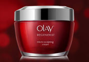 玉蘭油大紅瓶適合多大年齡？olay大紅瓶適合什么年齡？