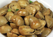 草菇孕婦可以吃嗎？孕婦可以吃草菇嗎？