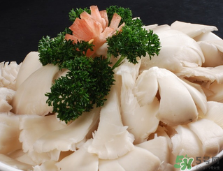 平菇是發物嗎？平菇是不是發物？