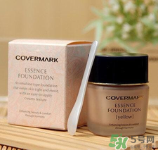 covermark是哪個國家的？covermark是什么牌子？