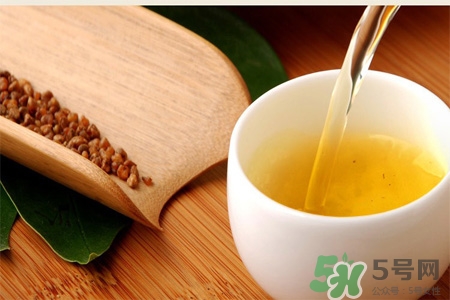 冬天上火喝什么茶好？冬季養生6款降火茶