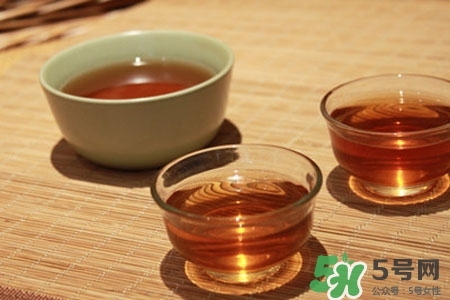 冬天可以喝荷葉茶嗎？冬天喝荷葉茶有什么好處？