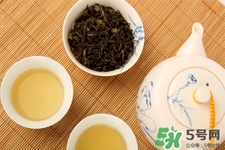 冬天可以喝荷葉茶嗎？冬天喝荷葉茶有什么好處？
