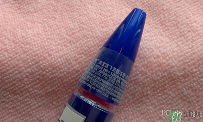 美寶蓮飛箭睫毛膏多少錢？美寶蓮藍(lán)胖子睫毛膏多少錢？