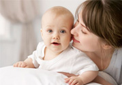孕婦可以用熱水袋敷腰嗎？孕婦能用熱水袋暖腰嗎？