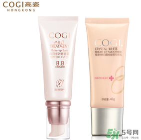 高姿多效修容霜多少錢？高姿多效修容霜價格