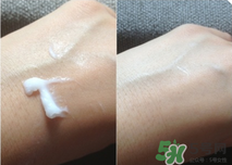 德國小甘菊護手霜孕婦能用嗎？孕婦能用小甘菊護手霜嗎